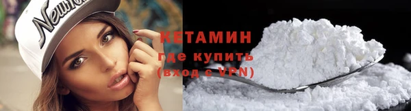 дживик Богородицк