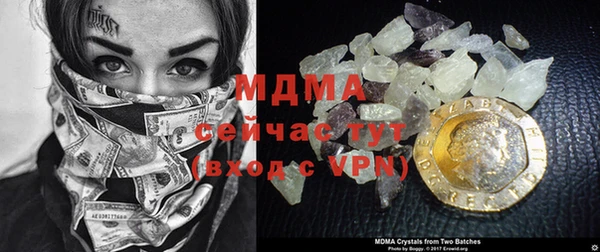 дживик Богородицк